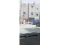 maison-a-vendre-dans-le-quartier-dal-wahda-small-5