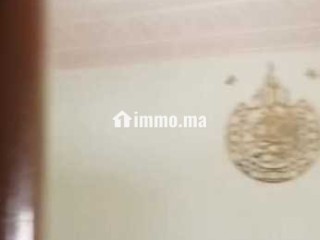 maison-a-vendre-dans-le-quartier-dal-wahda