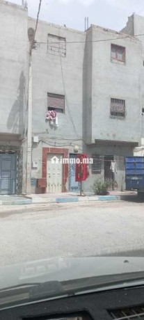 maison-a-vendre-dans-le-quartier-dal-wahda-big-2