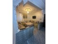 location-dun-appartement-a-hay-houda-2-chambres-belle-terrasse-et-jardin-small-0