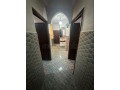 location-dun-appartement-a-hay-houda-2-chambres-belle-terrasse-et-jardin-small-2