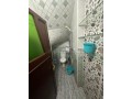 location-dun-appartement-a-hay-houda-2-chambres-belle-terrasse-et-jardin-small-3