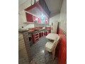 location-dun-appartement-a-hay-houda-2-chambres-belle-terrasse-et-jardin-small-4