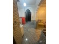 location-dun-appartement-a-hay-houda-2-chambres-belle-terrasse-et-jardin-small-5