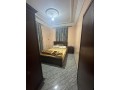 location-dun-appartement-a-hay-houda-2-chambres-belle-terrasse-et-jardin-small-6