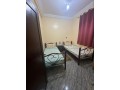 location-dun-appartement-a-hay-houda-2-chambres-belle-terrasse-et-jardin-small-7