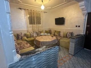 location-dun-appartement-a-hay-houda-2-chambres-belle-terrasse-et-jardin
