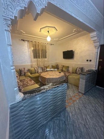 location-dun-appartement-a-hay-houda-2-chambres-belle-terrasse-et-jardin-big-0