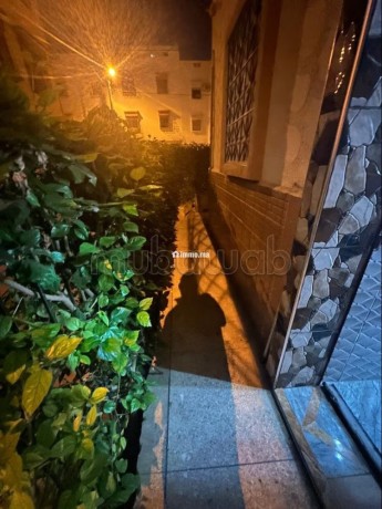 location-dun-appartement-a-hay-houda-2-chambres-belle-terrasse-et-jardin-big-1