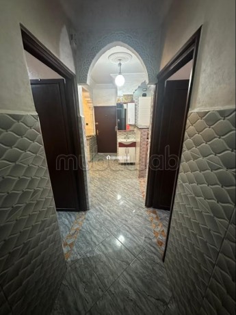 location-dun-appartement-a-hay-houda-2-chambres-belle-terrasse-et-jardin-big-2