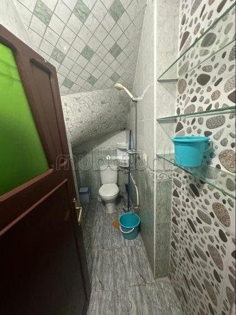 location-dun-appartement-a-hay-houda-2-chambres-belle-terrasse-et-jardin-big-3