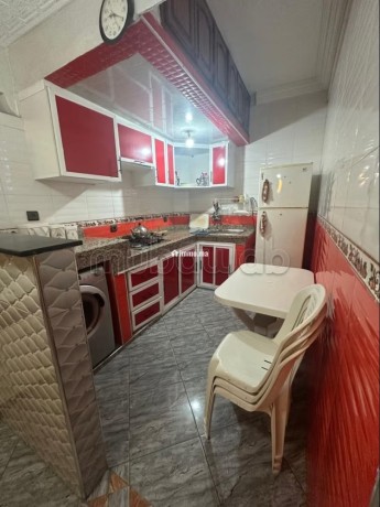 location-dun-appartement-a-hay-houda-2-chambres-belle-terrasse-et-jardin-big-4