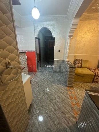 location-dun-appartement-a-hay-houda-2-chambres-belle-terrasse-et-jardin-big-5