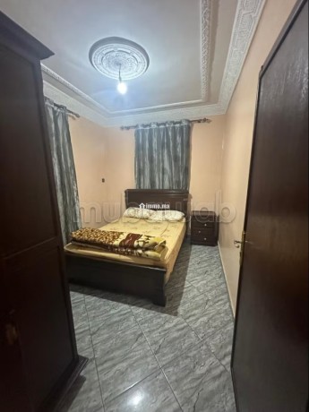 location-dun-appartement-a-hay-houda-2-chambres-belle-terrasse-et-jardin-big-6