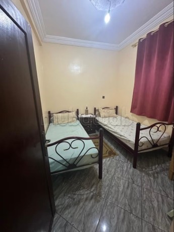 location-dun-appartement-a-hay-houda-2-chambres-belle-terrasse-et-jardin-big-7