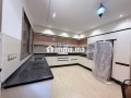 vente-villa-contemporaine-a-targa-nakil-small-3