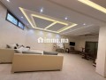 vente-villa-contemporaine-a-targa-nakil-small-5