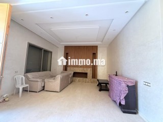 Vente Villa Contemporaine à Targa Nakil - Villa à vendre - Marrakech