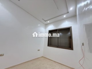 Vente Villa Contemporaine à Targa Nakil - Villa à vendre - Marrakech