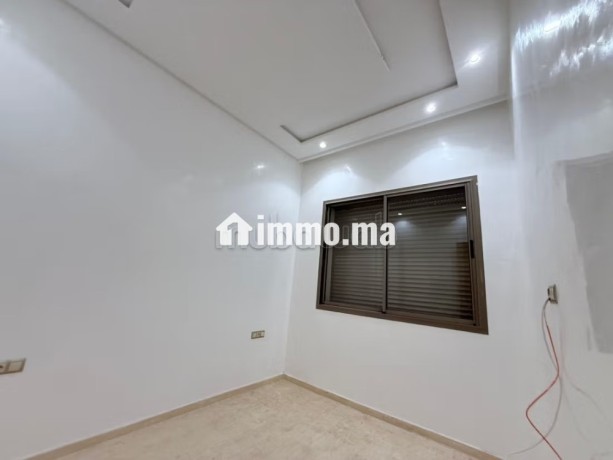 vente-villa-contemporaine-a-targa-nakil-big-7