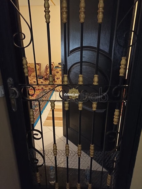 Appartement - Vente Immobilier - Autre - photo 4