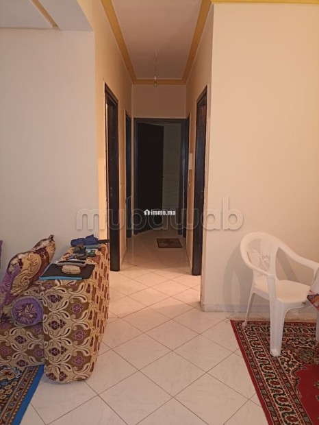 Appartement - Vente Immobilier - Autre - photo 5