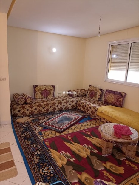 Appartement - Vente Immobilier - Autre - photo 6