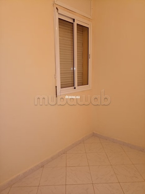 Appartement - Vente Immobilier - Autre - photo 8
