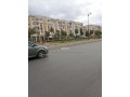 appartement-small-0