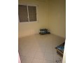 appartement-small-9