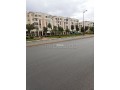 appartement-small-1
