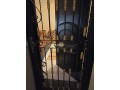 appartement-small-3