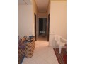 appartement-small-4