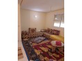appartement-small-5