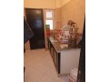 appartement-small-6