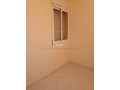 appartement-small-7