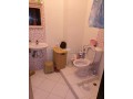 appartement-small-8