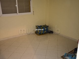 Appartement - Appartement à vendre - Autre