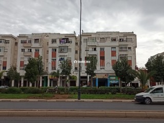 Appartement - Appartement à vendre - Autre
