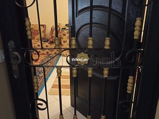Appartement - Appartement à vendre - Autre