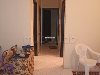 Appartement - Appartement à vendre - Autre