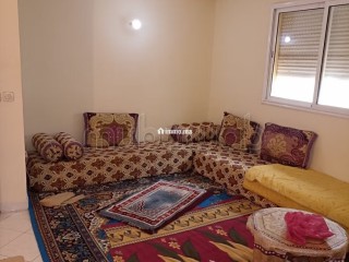 Appartement - Appartement à vendre - Autre