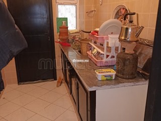 Appartement - Appartement à vendre - Autre
