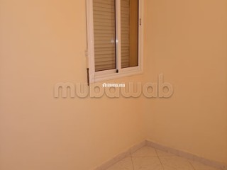 Appartement - Appartement à vendre - Autre