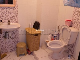Appartement - Appartement à vendre - Autre