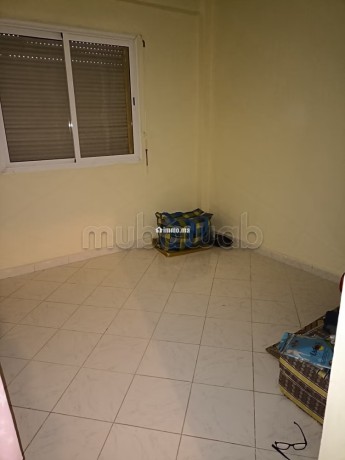 appartement-big-9