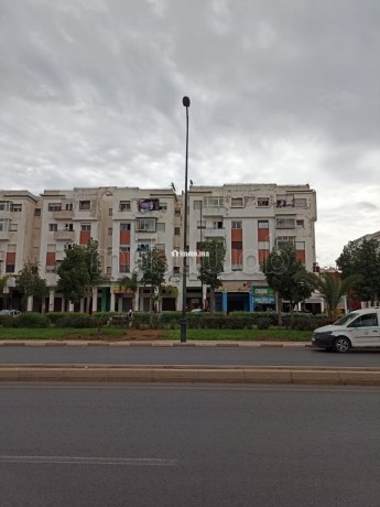 appartement-big-2