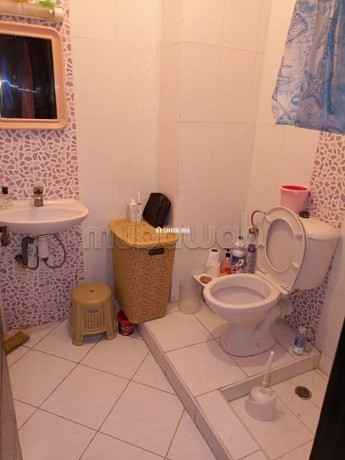 appartement-big-8