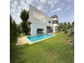 villa-meuble-vide-a-louer-a-souissi-rabat-small-0