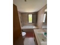 villa-meuble-vide-a-louer-a-souissi-rabat-small-9